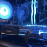 Great Budget System!! Intel 12th Gen/Nvidia GTX 1070Ti/16GB RAM/1TB M.2/650W PSU