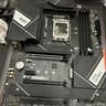 MSI PRO Z790-A WIFI DDR4
