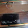 Crucial Pro 32GB DDR4 RAM Kit (2x16GB) High-Performance 3200MHz CL22