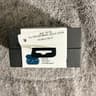 Bose Sport Earbud Wireless Earphones Bluetooth In-Ear Headphones SEALED NEW