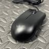 Razer Abyssus Essential Gaming Mouse | Wired USB | Tested Working
