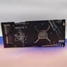 PowerColor Hellhound RX 7900XT