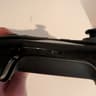 Gaming controller bundle of 2