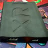 EVGA XR1 Lite Capture Card