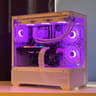 💸Value Gamer💸 Ryzen 7 5700X3D | RTX 3070ti 8GB | 32GB DDR4 3200mhz | 1TB nVME SSD | RGB | Win11