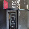 XFX AMD RX 6800 swift 319 edition