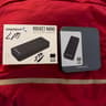 Sabrent Rocket Nano 2TB M.2 SSD External Drive