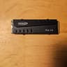 Fikwot FN 970 2TB with heatsink