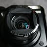Canon PowerShot G10 14.7MP Digital Camera WITH 2 Batteries & Charger