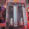 G.Skill Ripjaws S5 DDR5-5600 CL30-36-36-89 64GB (2x32GB)