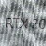 MSI GeForce RTX 2060 GAMING Z