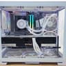 Gaming PC Ryzen 7 7800X3D 32GB RAM 1TB SSD RTX 5070 12GB Windows 11 Computer