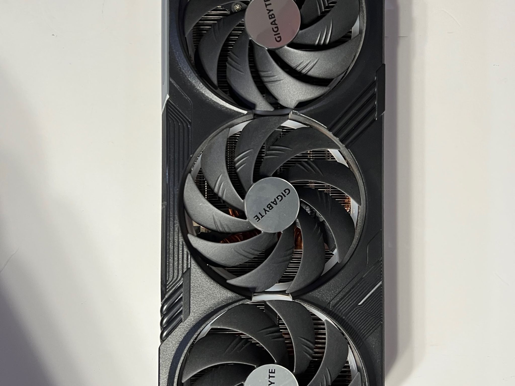 GABYTE Gaming GeForce RTX 4090 24GB