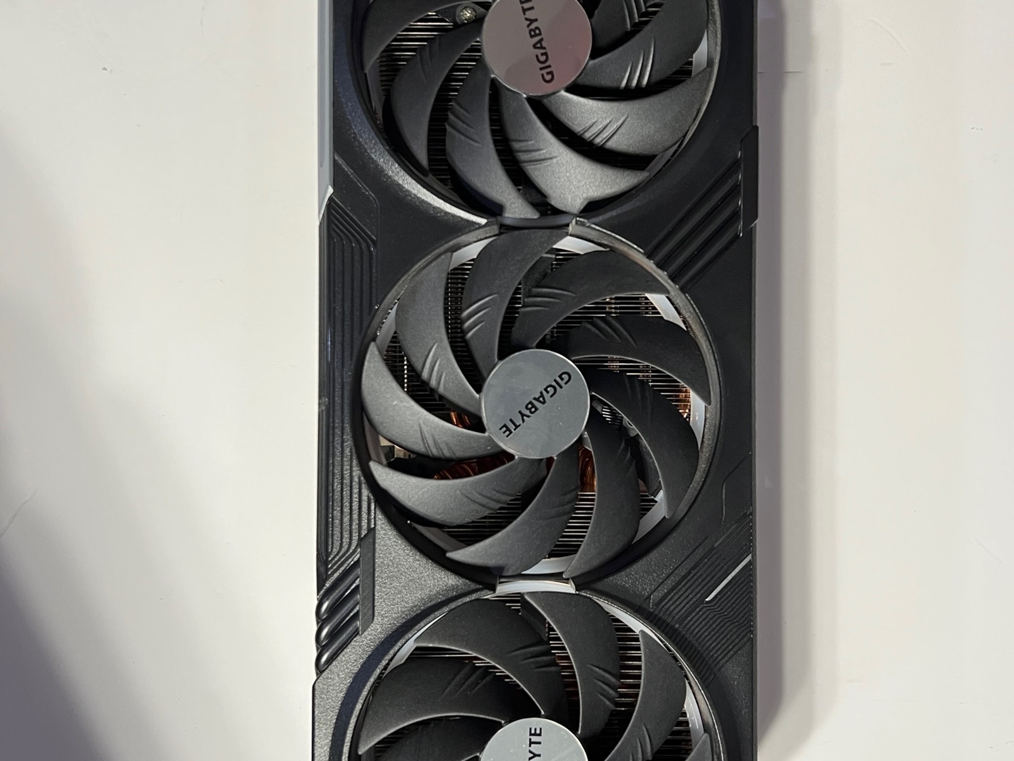 GABYTE Gaming GeForce RTX 4090 24GB