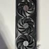 GABYTE Gaming GeForce RTX 4090 24GB