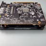 Radeon 6500xt 4gb