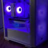 GTX 1080 | Ryzen 5 3600 | 16GB DDR4 | 1TB SSD | Win 11 | Office 2024 | WiFi | Custom Gaming PC