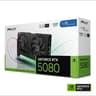 5080 Slim OC Dual Fan