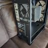 (READ DESCRIPTION) Intel i9 7980xe 64gb ram 4tb ssd
