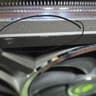 ASUS ROG Astral GeForce RTX 5080 16GB GDDR7 OC Edition