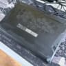 Asus Tuf Gaming F17 - *UPGRADED* - i5 11260H, 16GB, 1TB, RTX 3050 TI