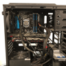 Gaming Build: Core I3 GTX 960 OC