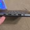 Rog Zephyrus g16 Intel ultra 9/ 32gb ram/ rtx4090