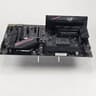 ASUS ROG STRIX B550-F GAMING AMD AM4 DDR4 ATX Motherboard