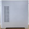 Gaming PC Ryzen 5 7600X 16GB RAM 500GB SSD RTX 4060 8GB Windows 11 Computer