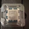 AMD Ryzen 5 9600X