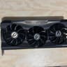 EVGA FTW3 Ultra Gaming GeForce RTX 3080 10GB