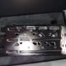 EVGA GeForce RTX 2070 Super XC Ultra GPU (8GB GDDR6) - Excellent Condition