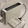 Definitive Custom Wii 1tb Bundle