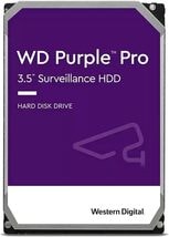 WD8001PURP - Western Digital 8TB WD Purple | Jawa