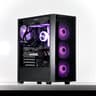 💜RTX 3070 + Ryzen 5 5600g | 1TB NVMe | 16GB DDR4 | WIFI/BT | 1080p/1440p Gaming PC | $885.99