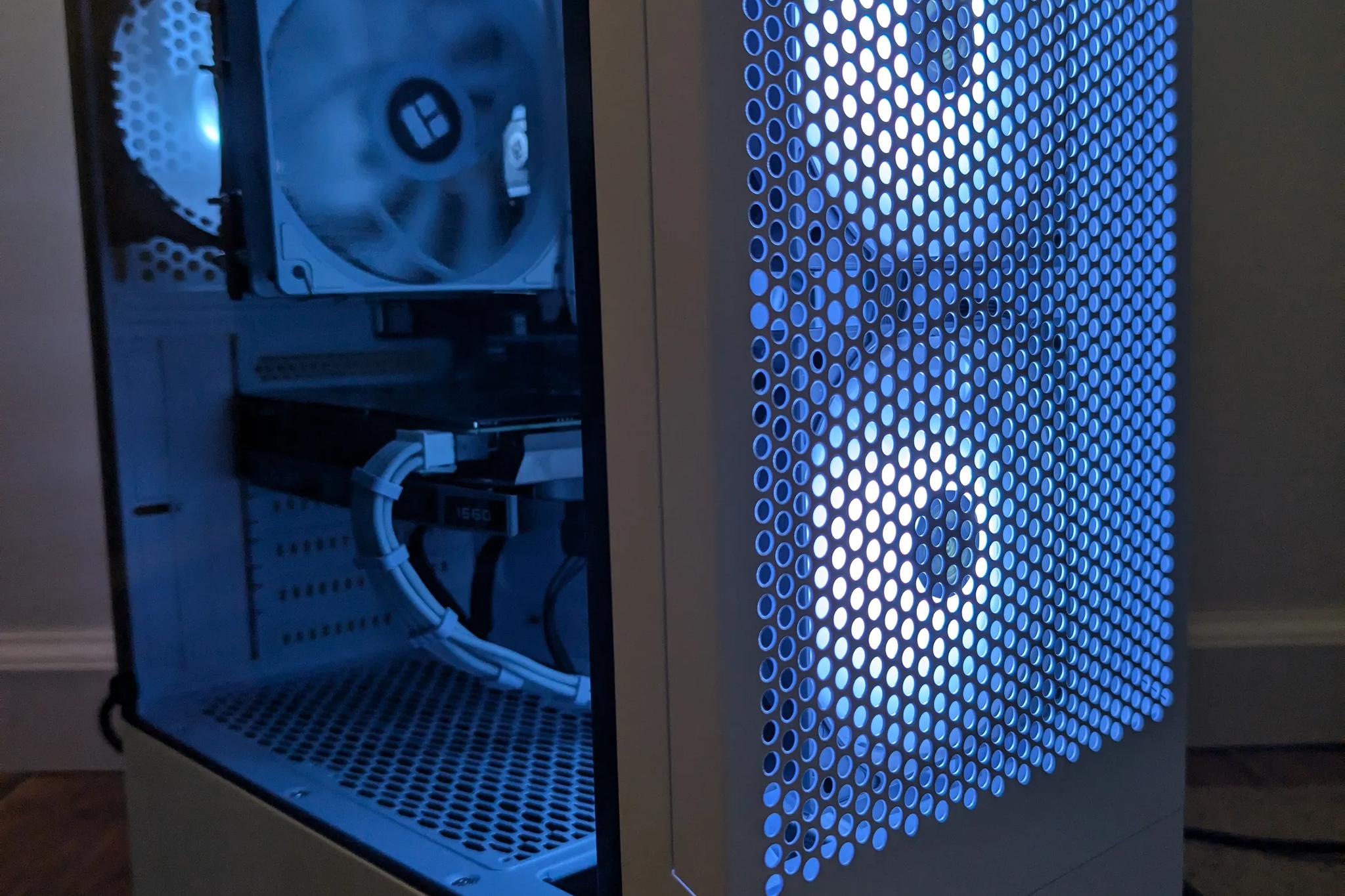 Veon Technology