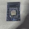 Intel i7 7700