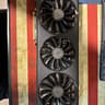 XFX 6900XT SWFT319