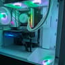 Ryzen 9 7900X | RTX 4060 Ti 8GB | 32GB DDR5 | 1.24 TB SSD