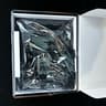 Gigabyte B650 Gaming x AX V2 ATX Motherboard (tested, works)