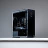 “Omenform” RTX 2070 Super Ryzen 5 3500 16GB 800GB Windows 11 Gaming PC Powerhouse
