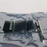ASUS GeForce GT 1030 2GB GDDR5 Graphics Card - HDMI, DVI - (GT1030-2G-CSM) Passive