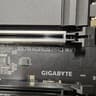UPDATED BIOS GIGABYTE X570 AORUS PRO WIFI DDR4 RYZEN AM4 ATX MOTHERBOARD