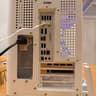 Zephyr| RTX 4070, 13900KS, 32gb DDR5 6400, 1tb SSD, WiFi Equipped Gaming PC