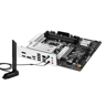 (NEW Bundle) Intel Core Ultra 5 250KF Plus, ASUS B860M-A Prime WiFi