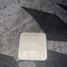 AMD Ryzen 5 5600GT