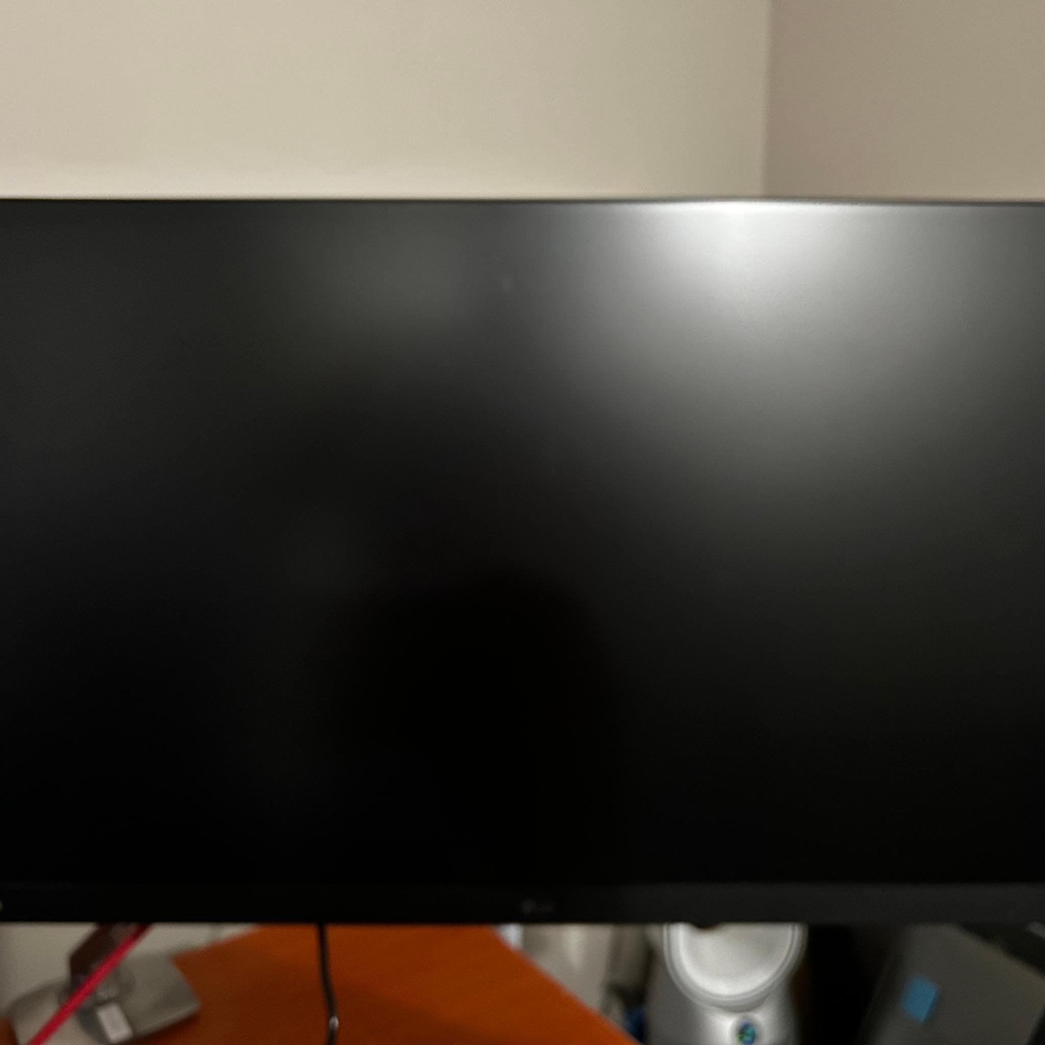 LG UltraGear 32" 2K QHD (2560 x 1440) (165Hz Refresh Rate) Gaming Monitor (32GP750)