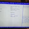 Gaming Intel i7-6950X  Extreme Edition CPU X99 Motherboard 32GB DDR4 Combo