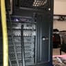 Intel Core i5-13400F, Geforce RTX 4060