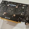 MSI GeForce GTX 1650 4 GB Ventus XS OCV1 Graphics Card